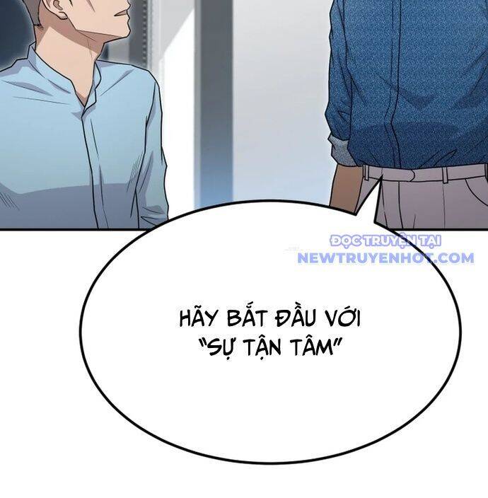 bản thiết kế vàng chapter 51 158