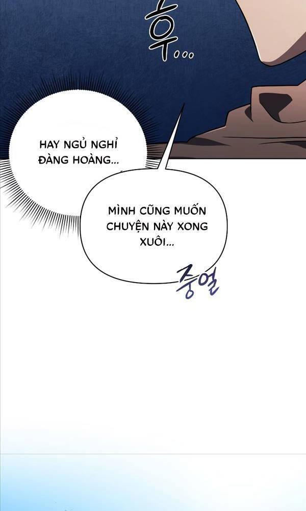 sự trở lại của người chơi sau 10000 năm chapter 48 54