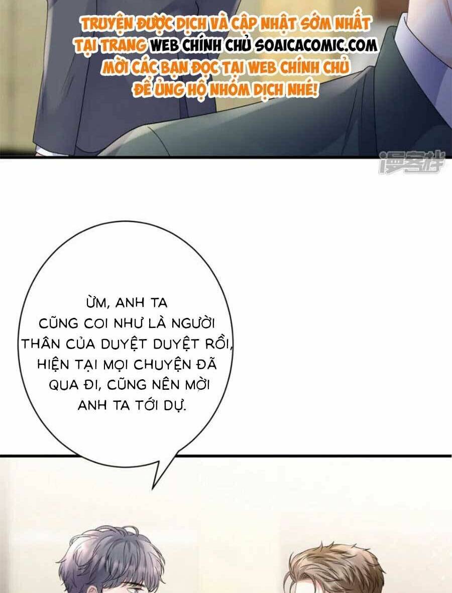 đại tiểu thư có ý đồ gì xấu đâu chapter 192 12