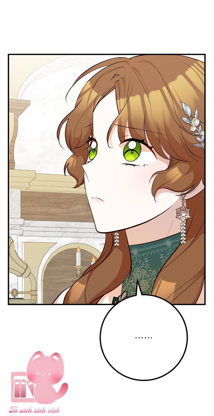 bác sĩ hoàn thành trách nhiệm rồi chapter 37 22