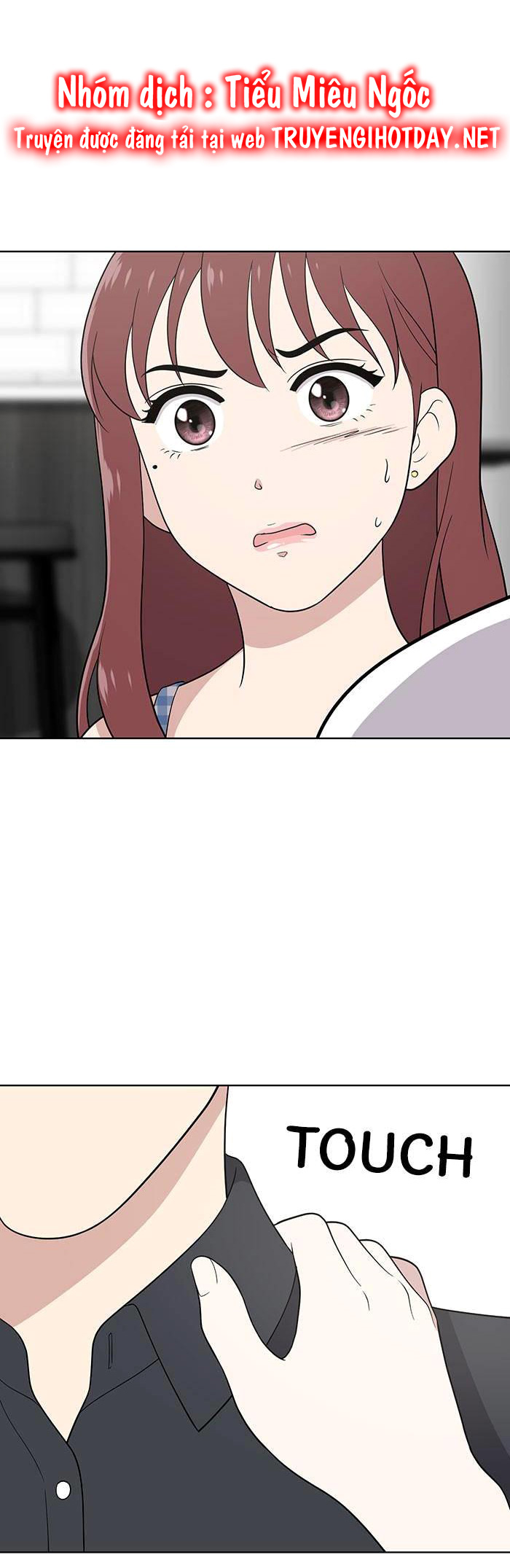 tuyệt vọng chapter 51 12