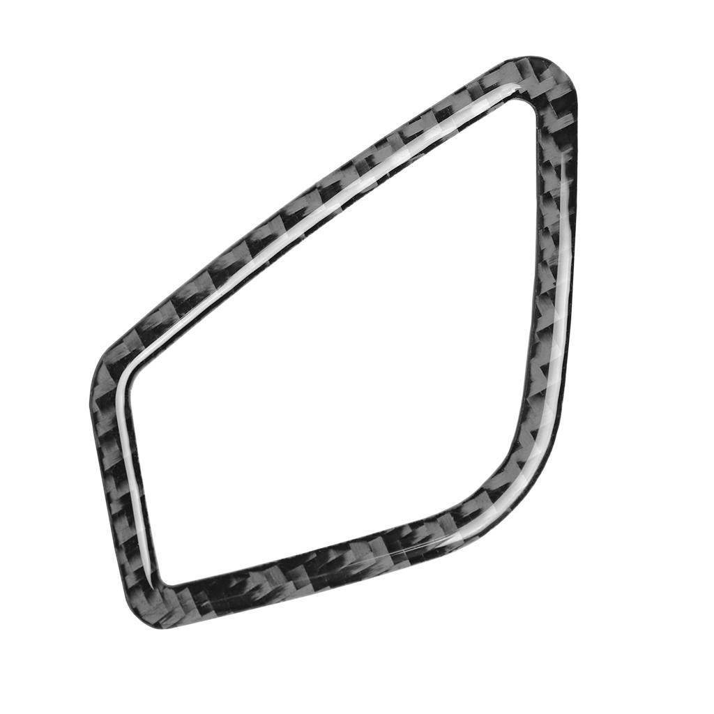 Decor Car Air Conditioner Outlet Vent Cover