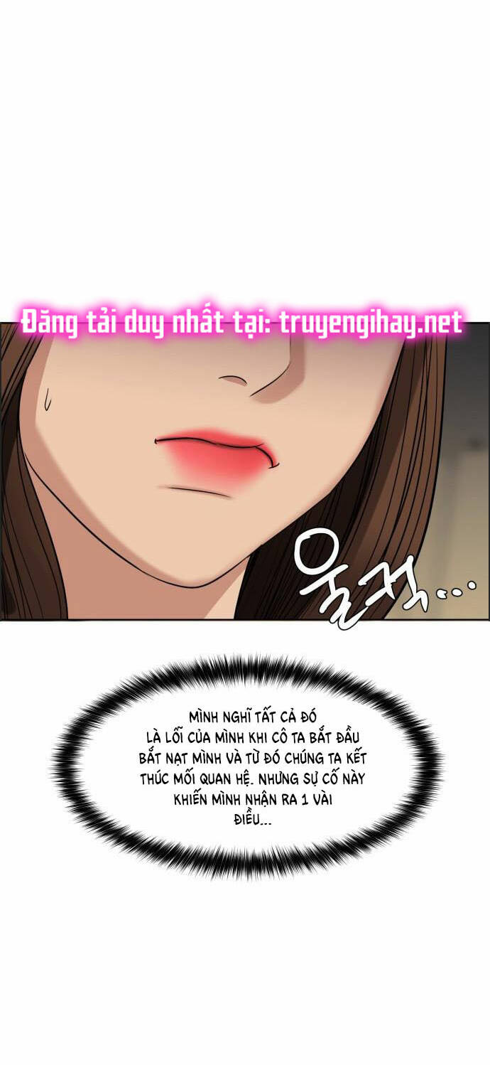 nữ thần giáng thế chapter 184.2 32