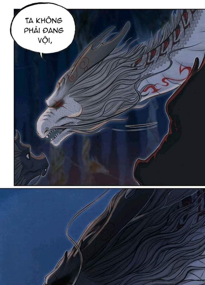 ngao bính truyện chapter 5 22