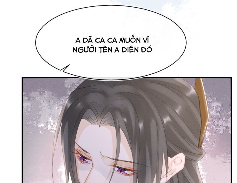 Tù Long chapter 38