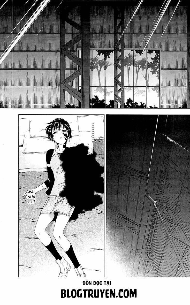 murasakiiro no qualia chapter 5 3