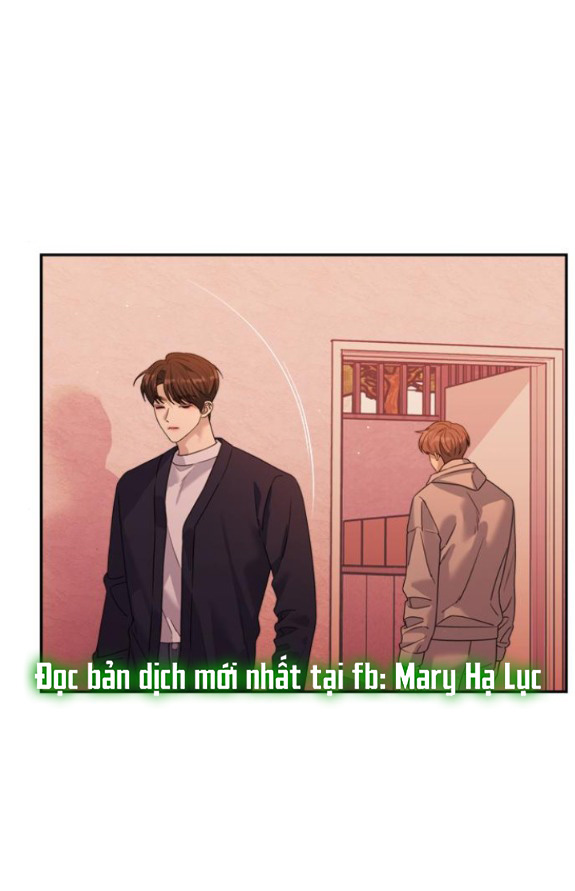 Couple Breaker chapter 44.1 7