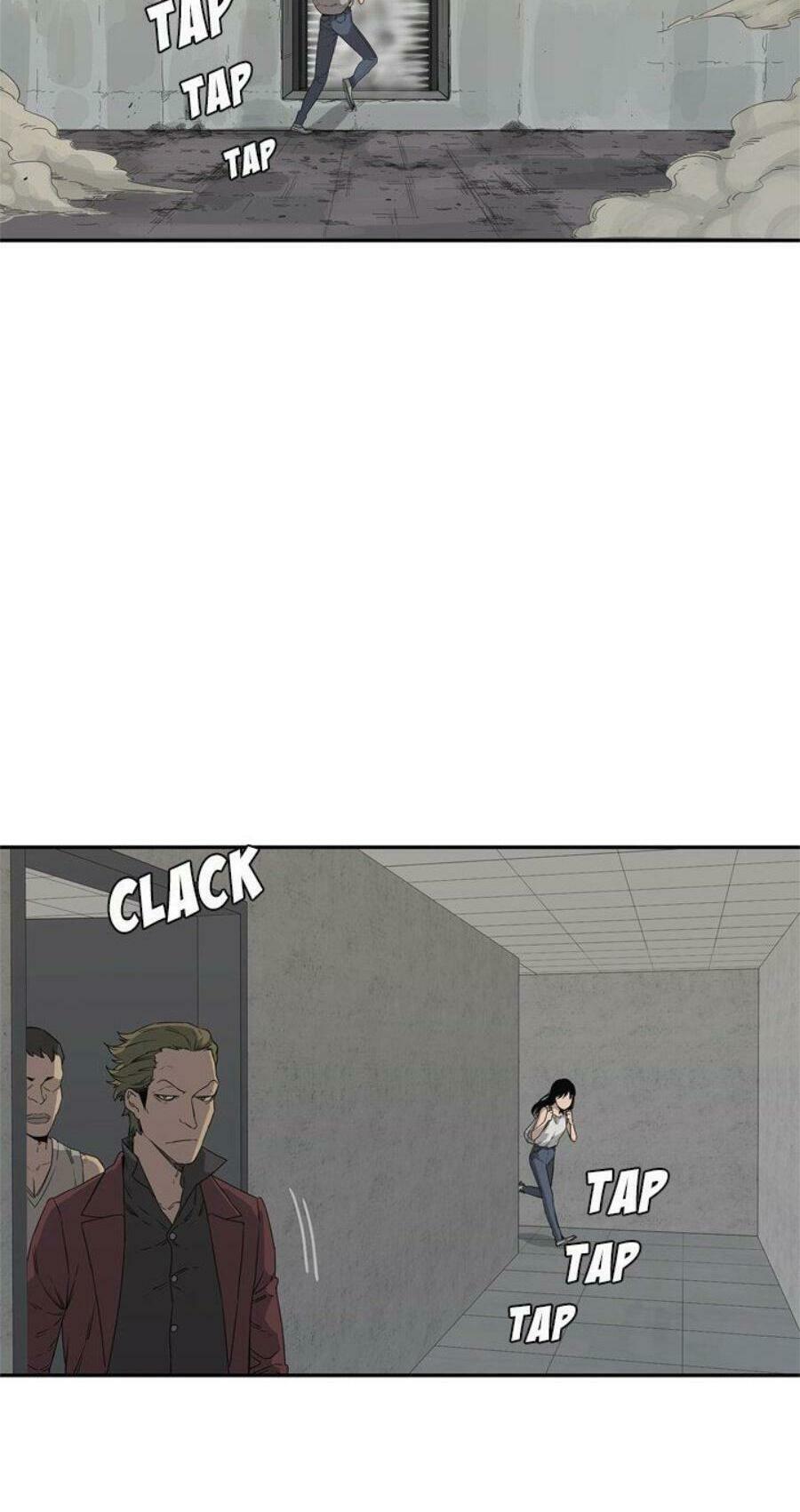 anh shipper may mắn chapter 29 23