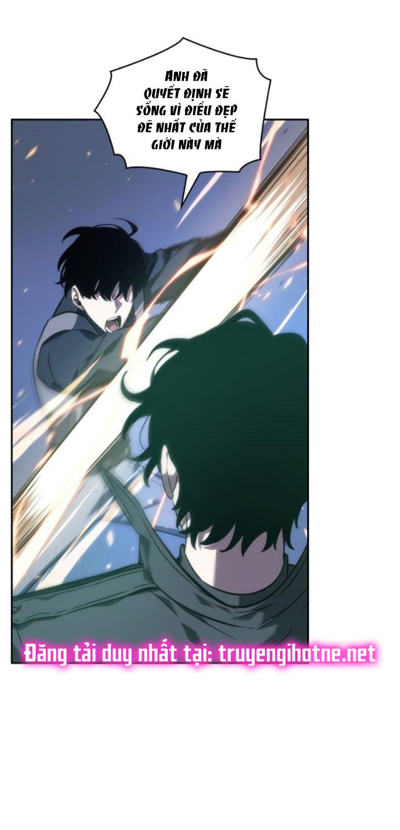 toàn trí độc giả - omniscient reader chapter 42.2 32