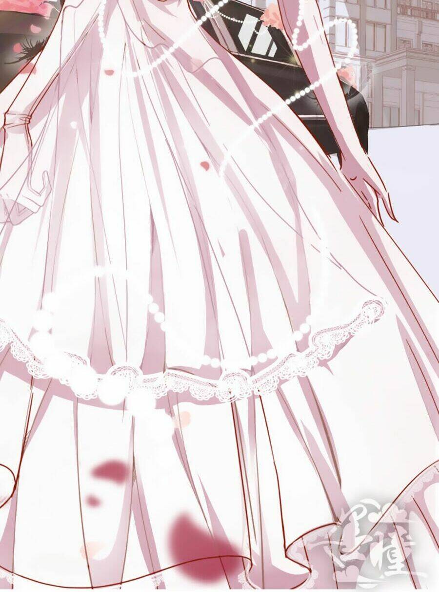 cả thế giới đều không bằng người chapter 1 5