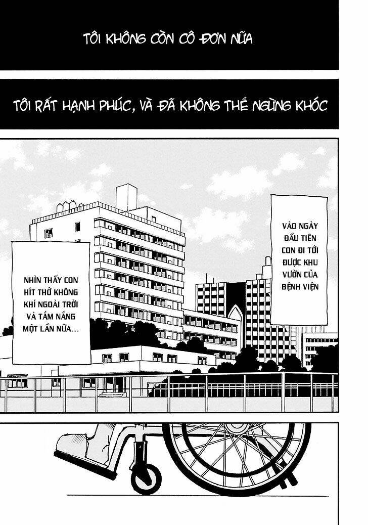 erased chapter 37 17