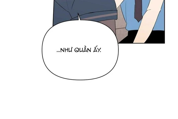 guide cấp b chapter 43 58