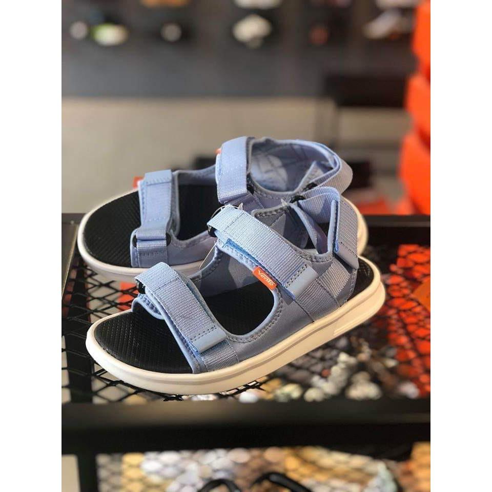 Sandal Vento Nữ Quai Ngang Xuất Khẩu NB02