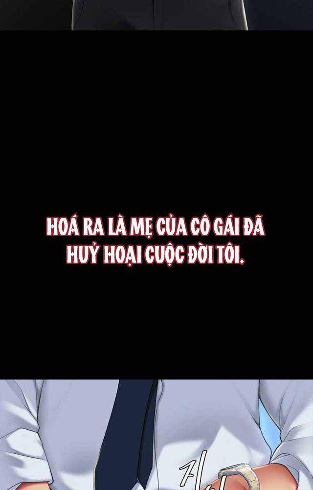 trước tiên, tôi sẽ chén mẹ của cô chapter 1.1 20