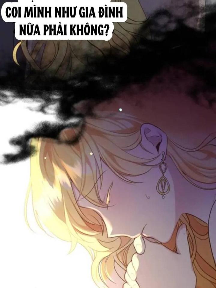 cuộc sống hôn nhân yêu dấu chapter 10 9