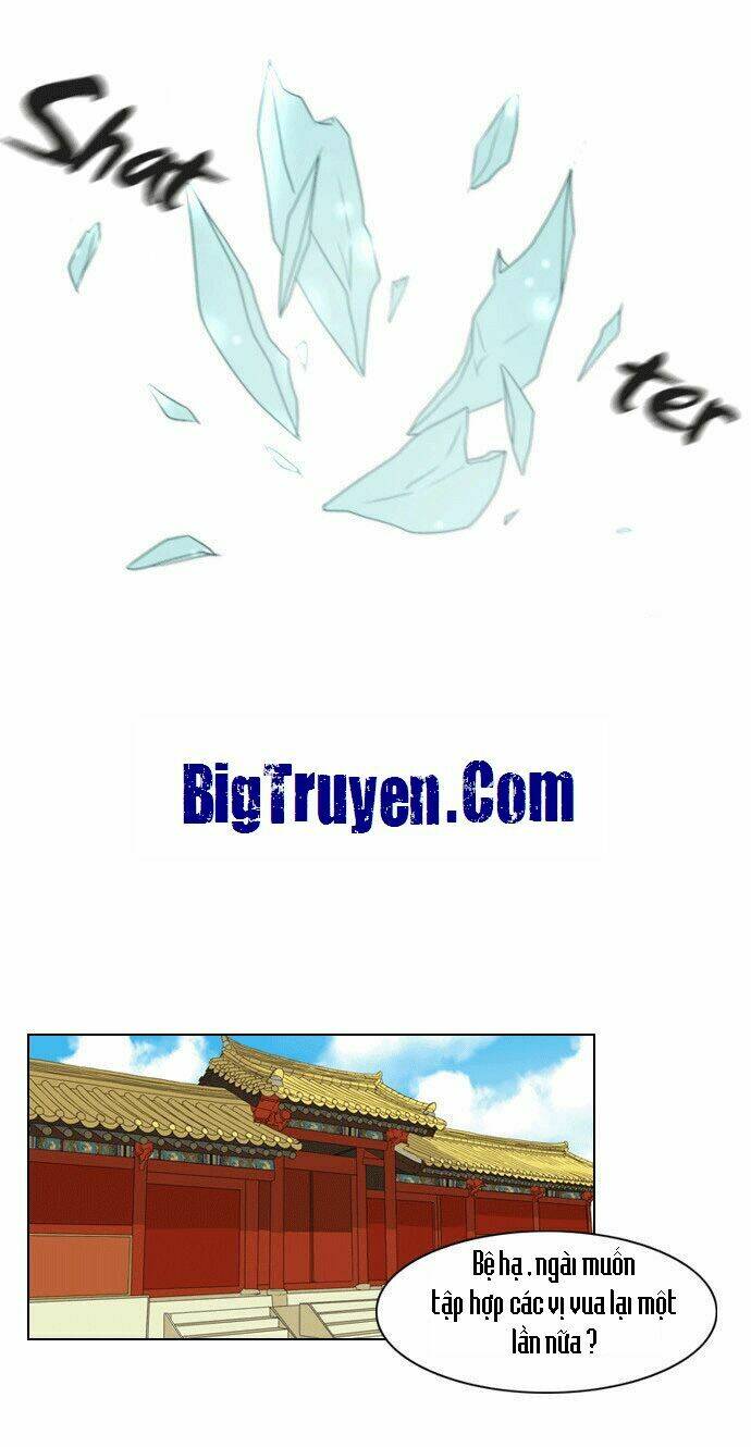 godly bells chapter 8 22