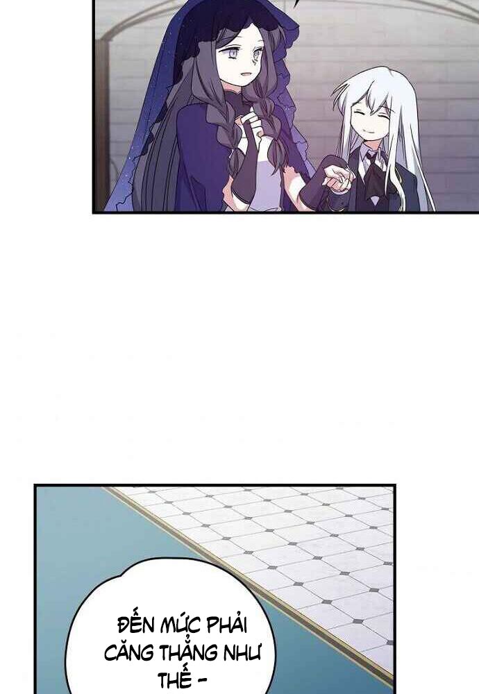 nhà hiền triết yigret chapter 12 35