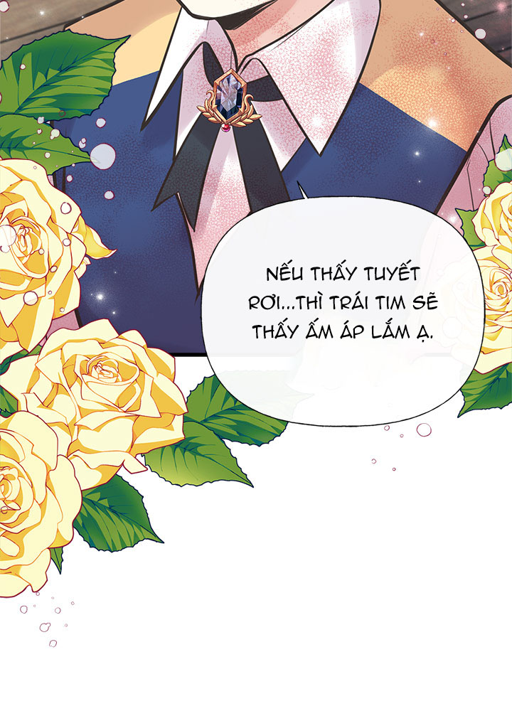 chị tôi đã nhặt về một nam chính quyến rũ chapter 49 49