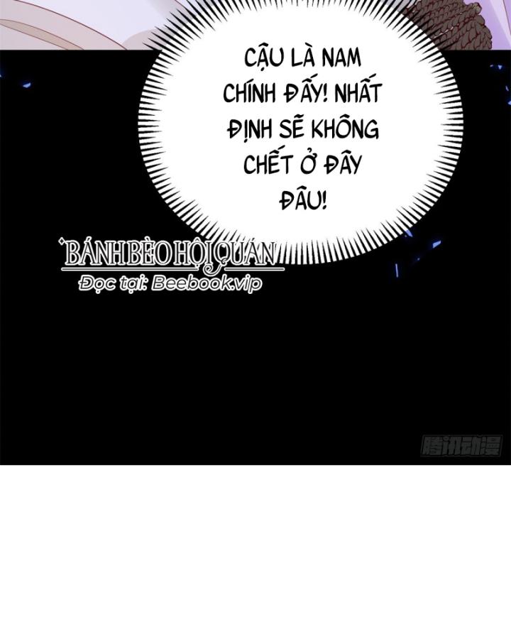 chú tôi mê đắm tôi chapter 6 72