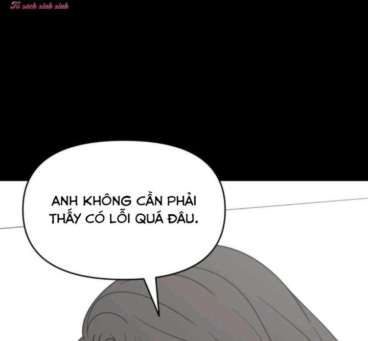 nói không với tình yêu công sở chapter 12 190