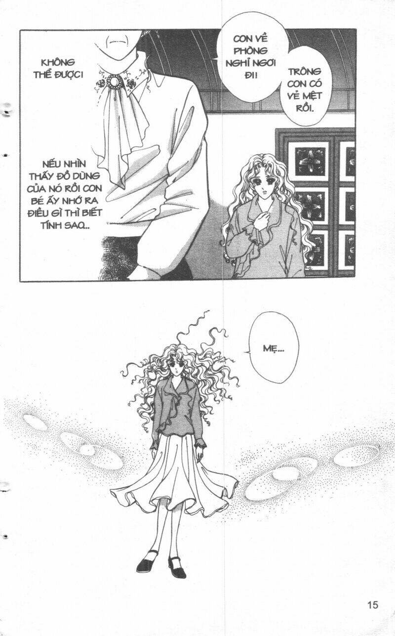 đừng chống đối chapter 6 17