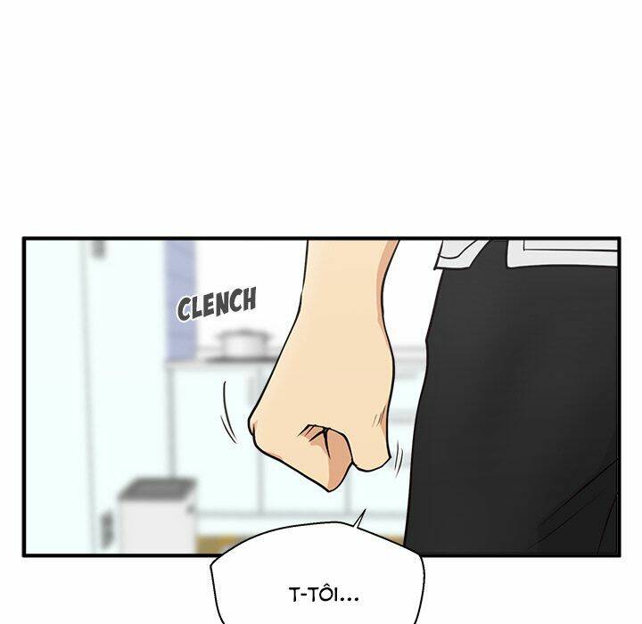 mr kang chapter 60 85