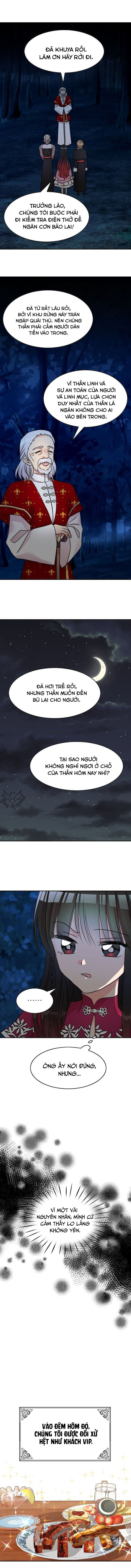 vị cứu tinh của rồng chapter 12 6