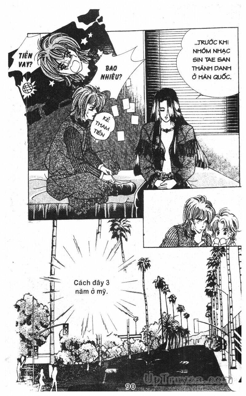 ước mơ cao đẹp chapter 5 93