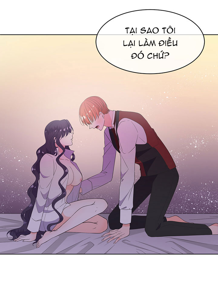 công chúa estel chapter 8 59