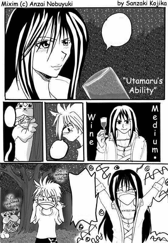 mixim12 chapter 16 11