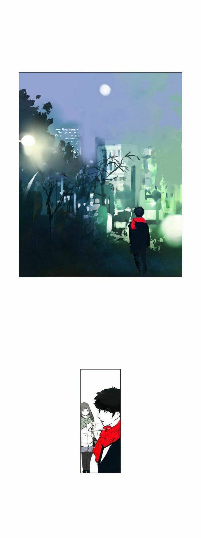 colors of the wind chapter 11 3