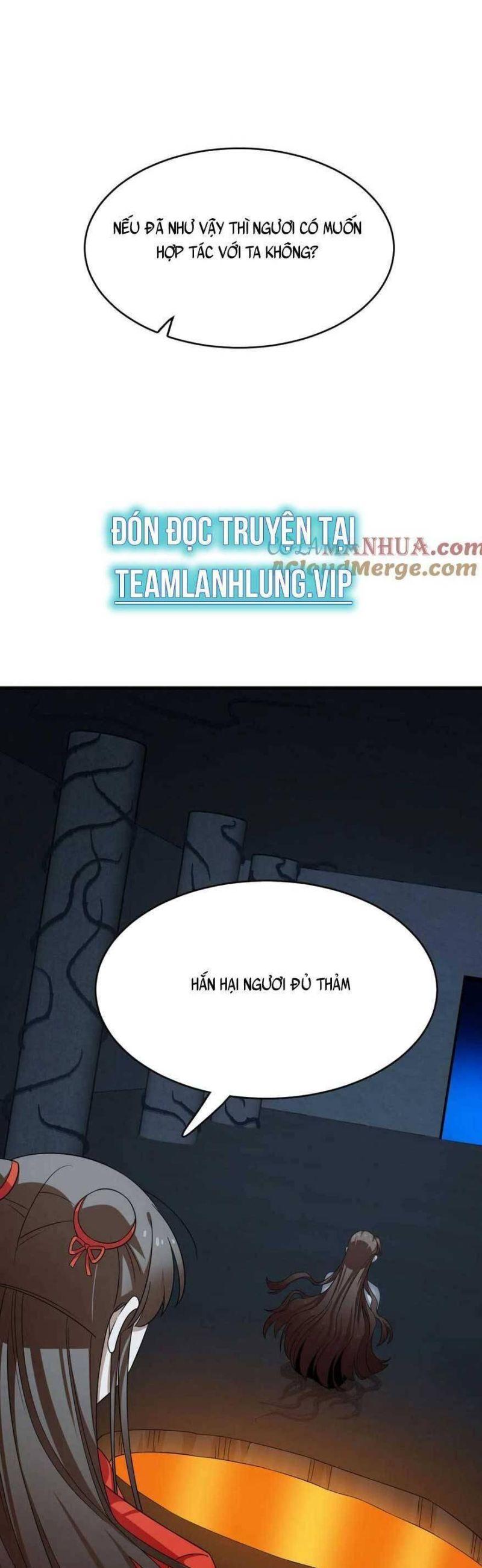 độc bộ thiên hạ: đặc công thần y chapter 460 4