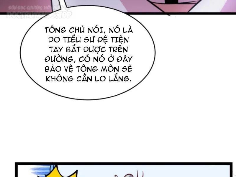 huyền huyễn: ta bắt đầu vô địch từ bại gia chapter 72 24