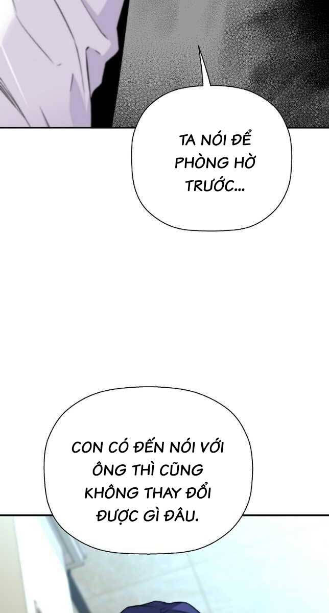 sự trở lại của huyền thoại chapter 94 2