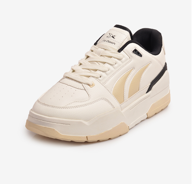 Giày Thể Thao Nam Bitis Hunter X LiteDash 2k24 HSM007500 (tặng vớ cao cấp)