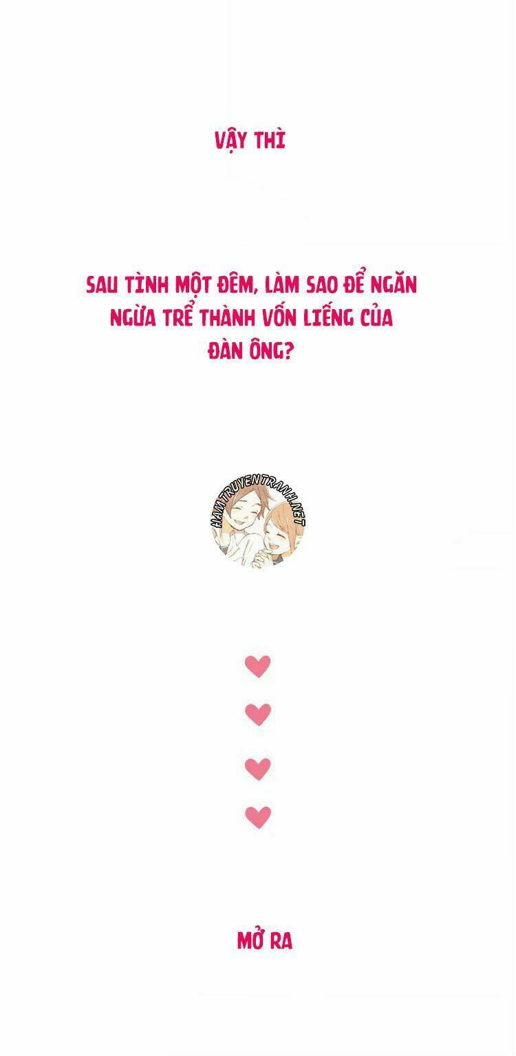 cuộc chiến tiền nhiệm chapter 4.4 20