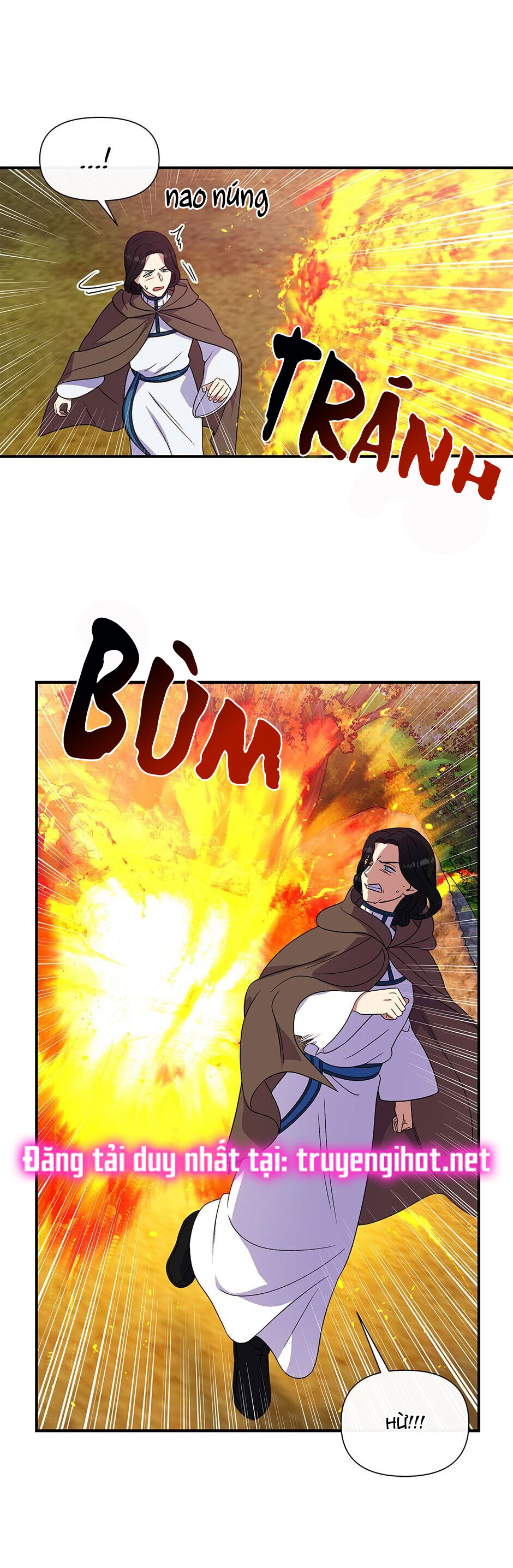 bản khế ước với nữ công tước ác ma chapter 118 47