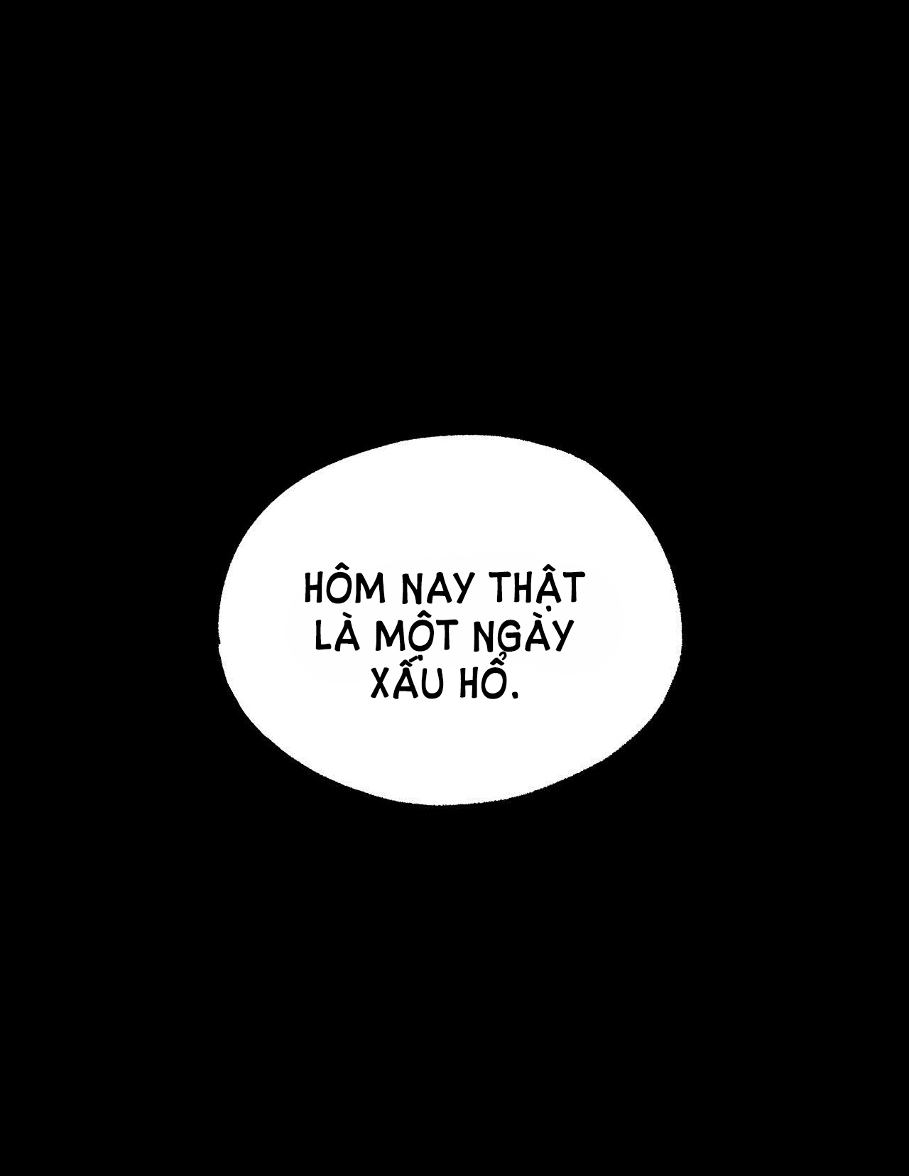 bánh xe của charlotte chapter 19.1 22