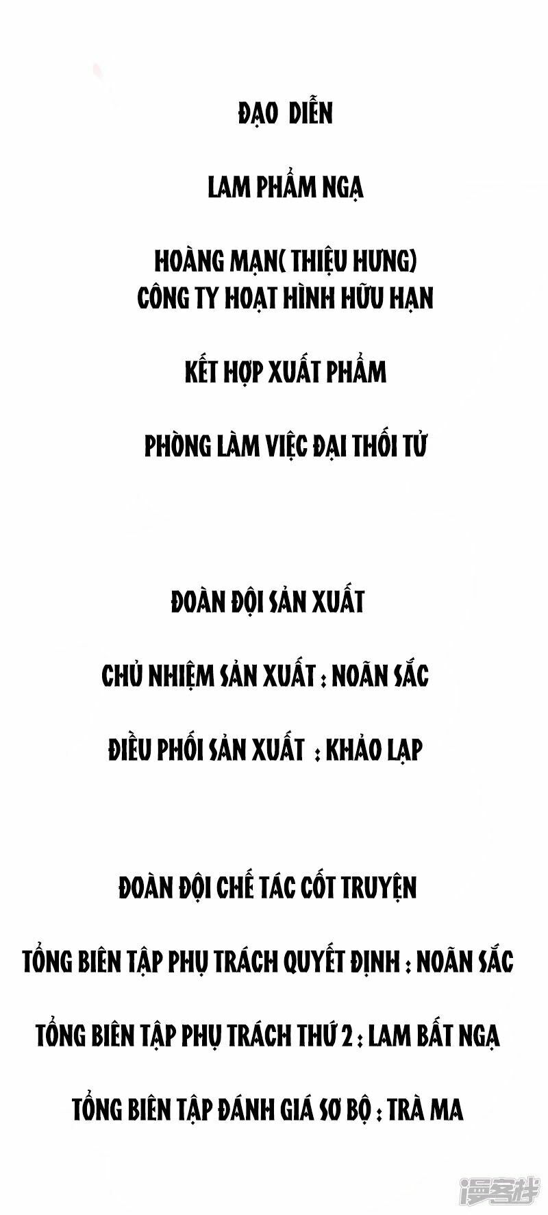 ma ma đột kích : cha mời tiếp chiêu chapter 8 2