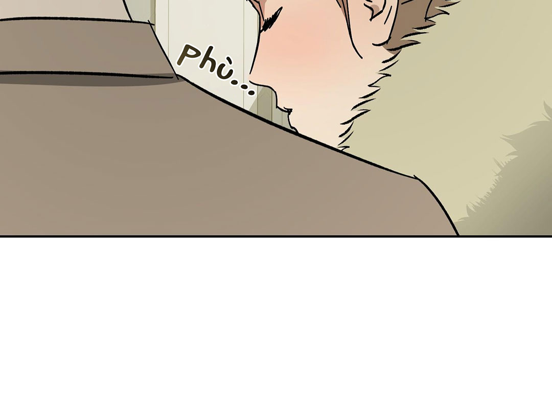 người hầu chapter 27 174