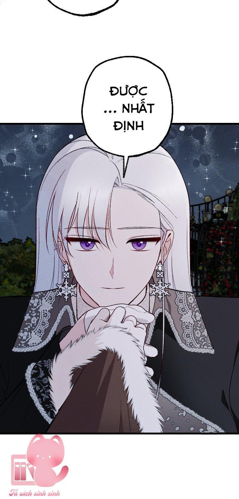 anh muốn em phải tuyệt vọng chapter 14 12