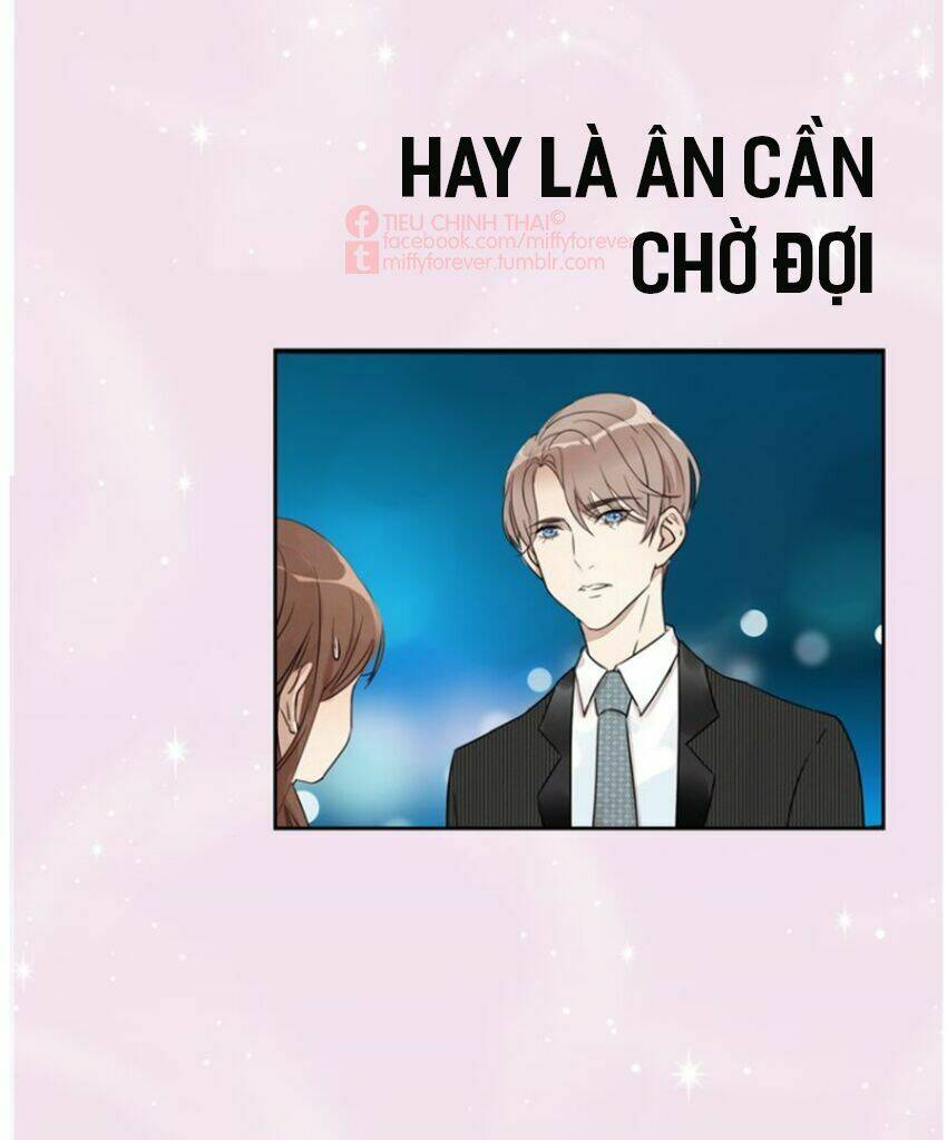 mùi hương lãng mạn chapter 0 22