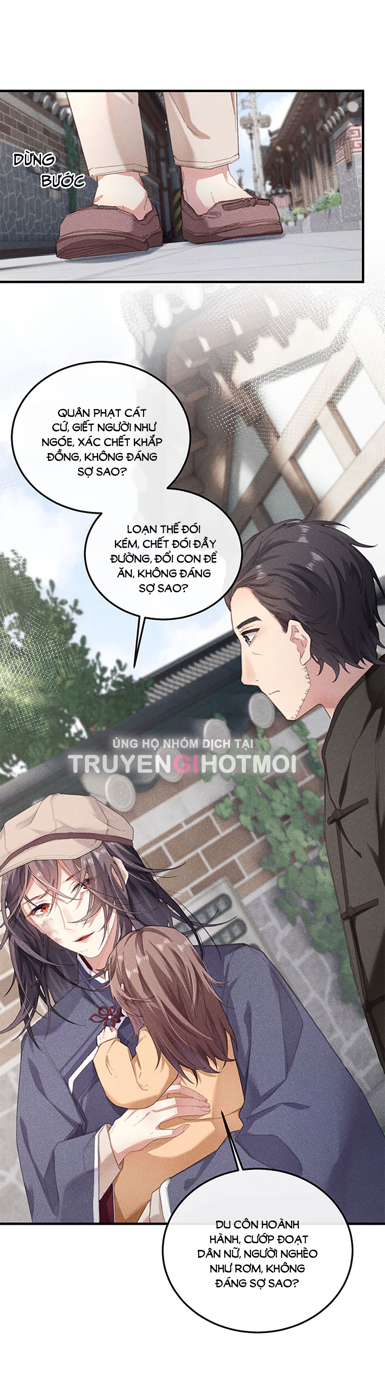 vấn quan chapter 7 16