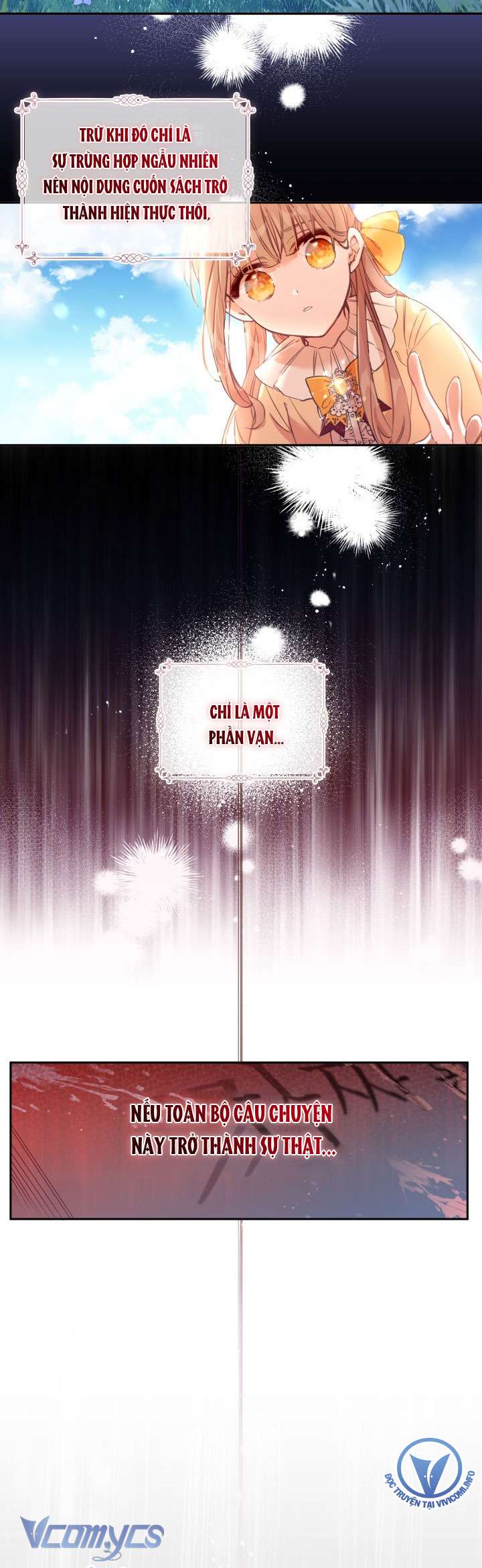 không có chỗ cho kẻ giả mạo chapter 2 9