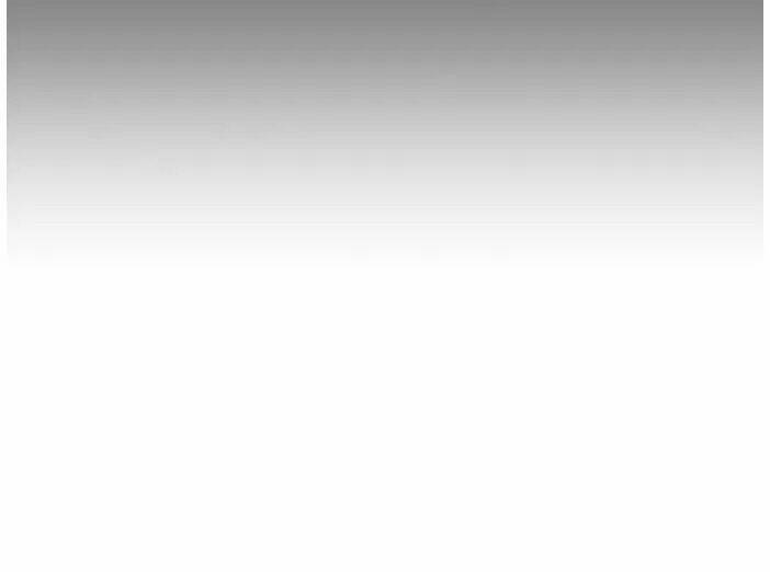 30 phút bước đi bên em chapter 70.5 50