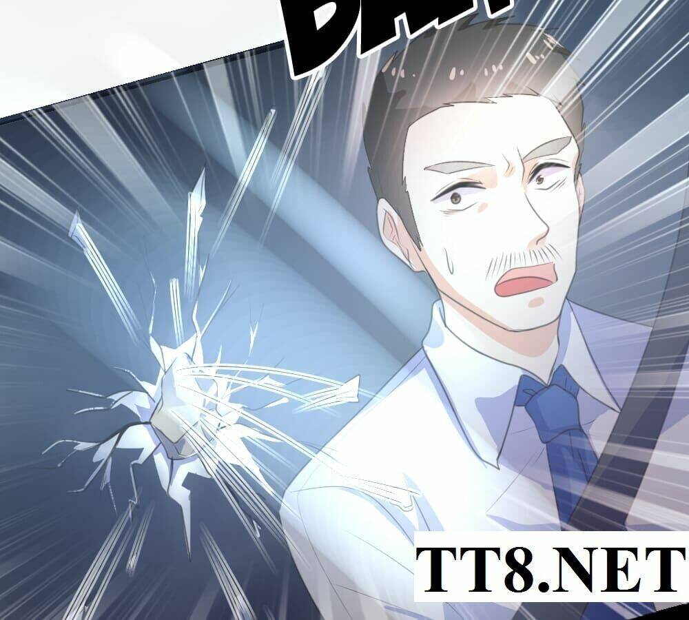 bản hợp đồng vô cảm chapter 4 14