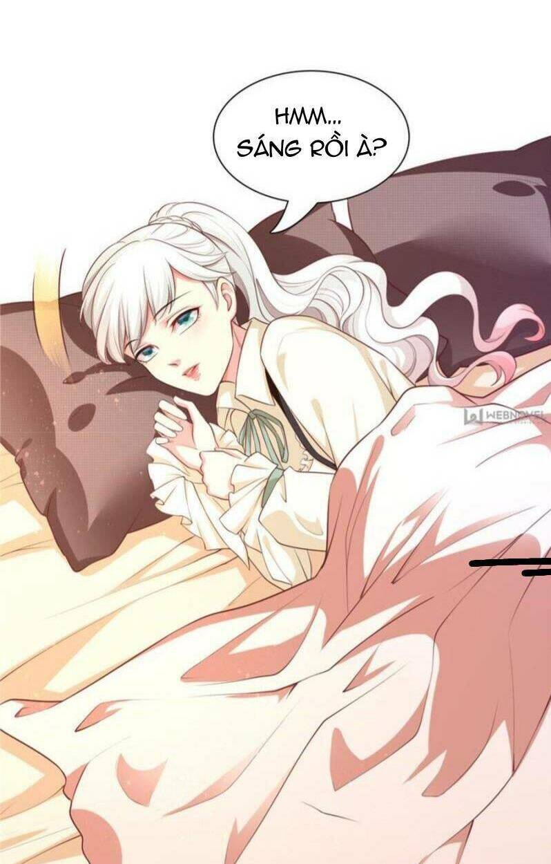 gặp phải người chồng xảo quyệt! chapter 11 61