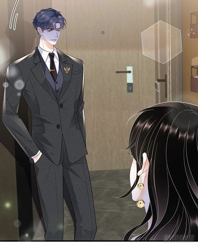 đại tiểu thư có ý đồ gì xấu đâu chapter 24.1 15