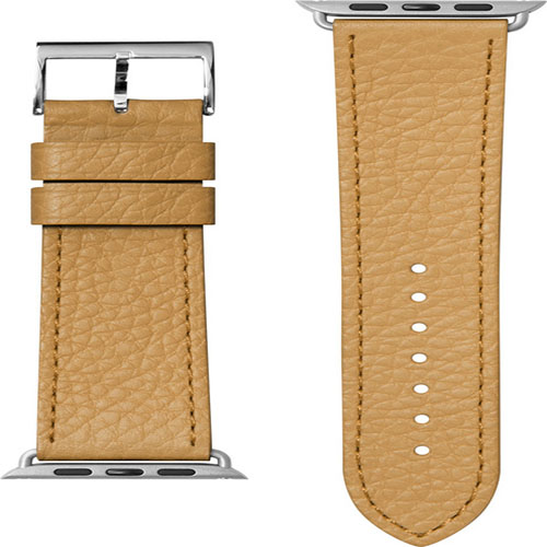 Dây đeo Milano Watch Strap For Apple Watch Series 4 ( 42mm ) - Hàng chính hãng