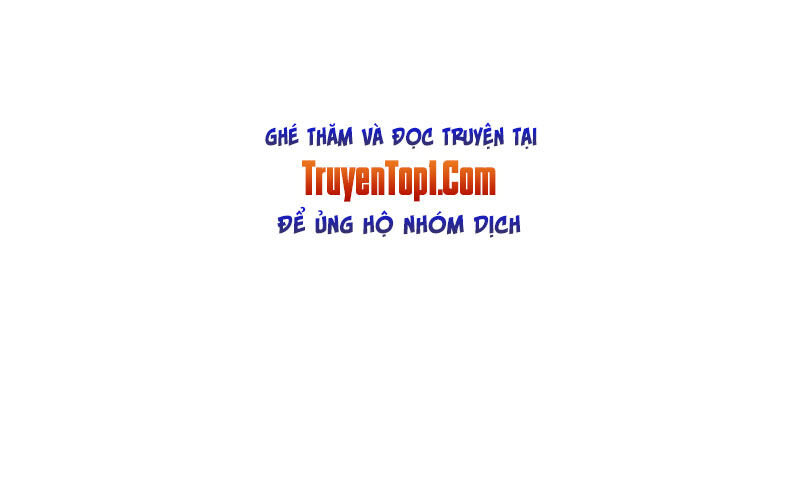 đường dần tại dị giới 2 chapter 3 4